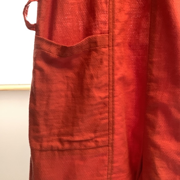 Odeyalo Kitsuné Jumpsuit - Picture 4 of 8